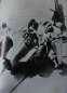 Preview: Caracciola "Rennen-Sieg-Rekorde" Racingdriver-Biography 1938 (9348)