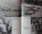 Preview: Caracciola "Mein Leben als Rennfahrer" Racingdriver-Biography 1939 (9554)