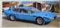 Preview: Lamborghini Espada Modellprogramm 1968 Carbrochure (8459)