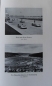 Preview: Reh "Vom Start zum Ziel" 1939 Motorracing-History (9341)
