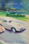 Preview: Lang "Vom Rennmonteur zum Meisterfahrer" 1952 Racingdriver-Biography (9631)