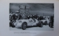 Preview: Lang "Vom Rennmonteur zum Meisterfahrer" 1952 Racingdriver-Biography (9631)