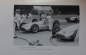 Preview: Lang "Vom Rennmonteur zum Meisterfahrer" 1952 Racingdriver-Biography (9631)