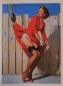 Preview: Taschen "The great American Pin-Up" Pin-Up-History 1996 (7167)
