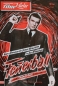 Preview: Film-Kurier "James Bond Thunderball" 1965 Movie-Brochure (7173)
