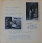 Preview: Volkswagen Modelprogram 1955 "Hochzeitsreise zu dritt" BV Aral Carbrochure (8497)