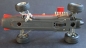 Preview: Schuco Ferrari Formel II 1968 Metall-Plastikmodell mit Friktionsantrieb (5015)