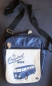 Preview: Brisa Volkswagen T1 Transporter Shoulder bag 2000 "The Original Ride" (5100)