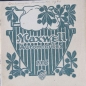 Preview: Maxwell Motors Modelprogram 1916 Carbrochure (8510)