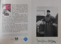Preview: BV Aral 1953 "Vor 100 Jahren fing es an" Imagebrochure (8509)