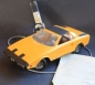 Preview: Anker Spielzeug Alfa Romeo Spider 1970 with Remote-Control in original box (5109)