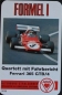 Preview: Altenburg Spielkarten "Formel I" 1972 Cardgamen (5019)