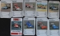 Preview: Altenburg Spielkarten "Formel I" 1972 Cardgamen (5019)