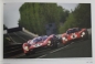 Preview: Yamauchi "GT - Gran Turismo" 2010 Car-History (7339)