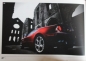 Preview: Yamauchi "GT - Gran Turismo" 2010 Car-History (7339)