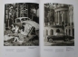 Preview: Adam "100 Jahre Metall im Bild" 1994 Industrie-History (1737)