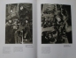 Preview: Adam "100 Jahre Metall im Bild" 1994 Industrie-History (1737)