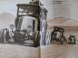 Preview: Jackson "Eine Jahrhundertliebe - Menschen und Automobile" Vehicle-History 1979 (8556)
