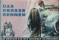 Preview: Demand "Die großen Rennen" 1955 Motorracing-History (9586)