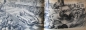 Preview: Demand "Die großen Rennen" 1955 Motorracing-History (9586)