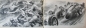 Preview: Demand "Die großen Rennen" 1955 Motorracing-History (9586)