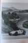 Preview: Lang "Vom Rennmonteur zum Europameister" 1943 Racingdriver-Biography (8582)