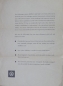 Preview: Volkswagen Beetle Modelprogram 1958 Carbrochure (9759)