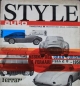 Preview: Bellia "Style Auto 12" Car-History 1965 (9758)