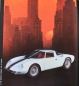 Preview: Bellia "Style Auto 12" Car-History 1965 (9758)