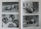 Preview: Monkhouse "Autorennen mit Mercedes-Benz" Mercedes-Motorracing-History 1939 (8615)