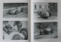 Preview: Monkhouse "Autorennen mit Mercedes-Benz" Mercedes-Rennsport-Historie 1939 (8615)