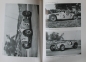 Preview: Monkhouse "Autorennen mit Mercedes-Benz" Mercedes-Rennsport-Historie 1939 (8615)