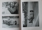 Preview: Monkhouse "Autorennen mit Mercedes-Benz" Mercedes-Motorracing-History 1939 (8615)