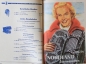 Preview: Plümecke Motorvehicle Parts "Winterausruestung 1953/43" 1953 Accessoire-Catalogue (9574)