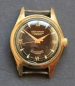 Preview: Volkswagen Wristwatch 1958 Laco-Sport for 100.000 km (9764)