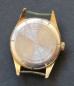 Preview: Volkswagen Wristwatch 1958 Laco-Sport for 100.000 km (9764)