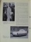 Preview: Porsche Modellprogramm 1963 "Automobil-Industrie" Automobilprospekt (8669)