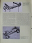 Preview: Porsche Modelprogram 1963 "Automobil-Industrie" Carbrochure (8669)