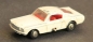 Preview: Matchbox Lesney Ford Mustang 1969 Metallmodell (1659)