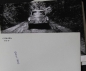 Preview: Citroen DS 19 - 21 Limousine 1964 acht Werksfotos (8698)