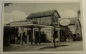 Preview: Esso Standard Gasstation 1948 Advertising-Postcard (2968)