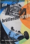 Preview: Plathner "Die brüllende Strasse" 1954 Motorsport-Historie (9790)