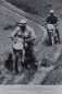 Preview: Plathner "Die bruellende Strasse" 1954 Motorracing-Historie (9790)