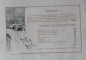 Preview: Clement 7 HP 4 Cylindres Modelprogram 1910 Carbrochure (8709)