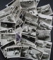 Preview: Nuerburgring 1968 Race 1000 km thirthyone Originalphotos (6177)