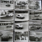 Preview: Nuerburgring 1968 Race 1000 km thirthyone Originalphotos (6177)