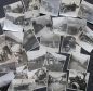 Preview: Wanderer and Adler Convertibles on Alp-Travel 1924 thirty original photos (2969)
