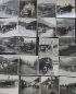 Preview: Wanderer and Adler Convertibles on Alp-Travel 1924 thirty original photos (2969)