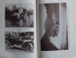Mobile Preview: Braunbeck "Sport-Lexikon" Automobil-Motorboot-Luftfahrt-Jahrbuch 1912 (5242)