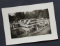 Preview: DKW Schnellaster Mercedes-Benz VW Parkplatz 1952 Originalfoto (3119)